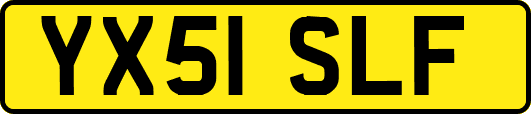 YX51SLF