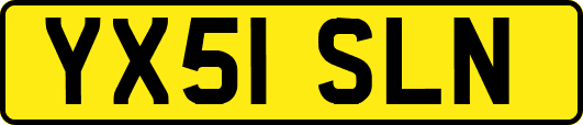 YX51SLN