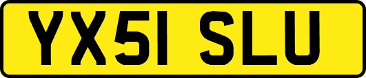 YX51SLU