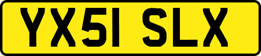 YX51SLX