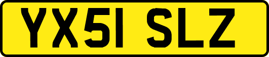 YX51SLZ