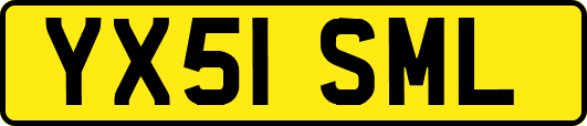 YX51SML