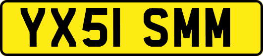 YX51SMM