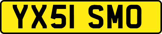 YX51SMO
