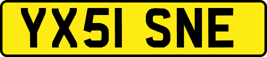 YX51SNE