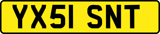 YX51SNT