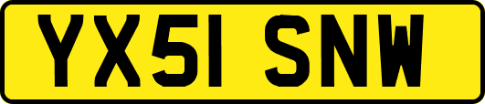 YX51SNW