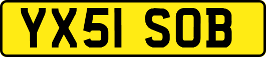 YX51SOB