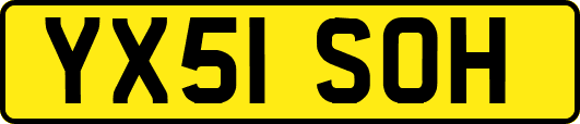 YX51SOH