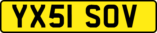 YX51SOV