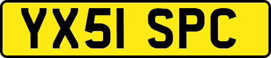 YX51SPC