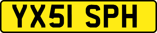 YX51SPH