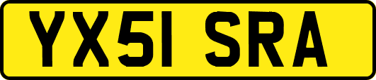 YX51SRA