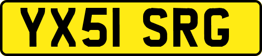 YX51SRG