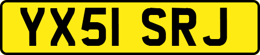 YX51SRJ