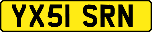 YX51SRN