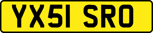 YX51SRO