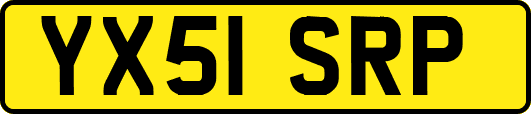 YX51SRP