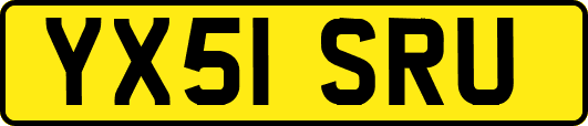YX51SRU