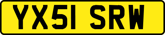 YX51SRW