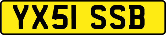 YX51SSB