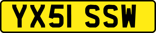 YX51SSW