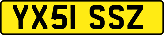 YX51SSZ