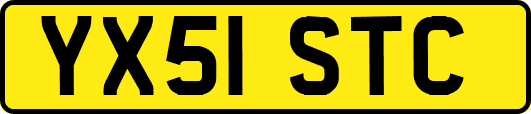 YX51STC