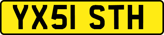 YX51STH