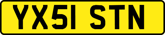 YX51STN
