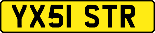 YX51STR