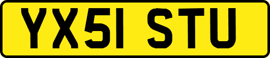 YX51STU