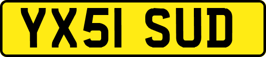 YX51SUD