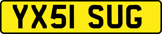 YX51SUG