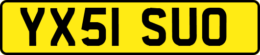 YX51SUO