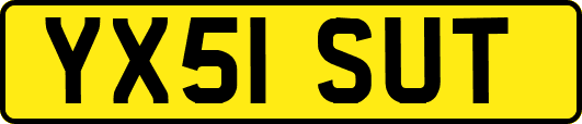 YX51SUT