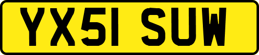 YX51SUW