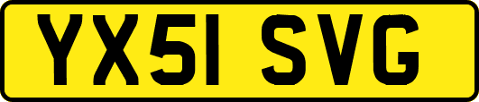 YX51SVG