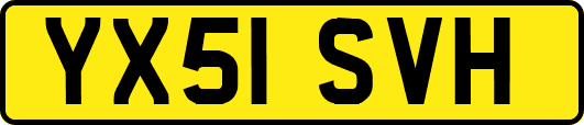 YX51SVH