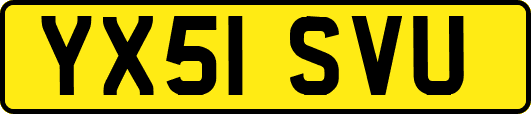 YX51SVU