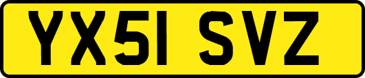 YX51SVZ