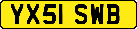 YX51SWB