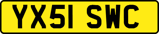 YX51SWC