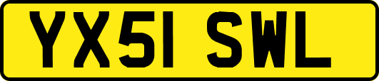 YX51SWL