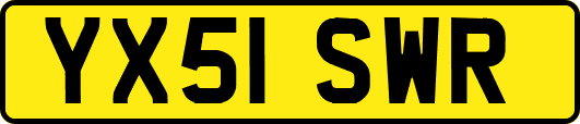 YX51SWR