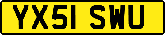 YX51SWU