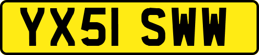 YX51SWW