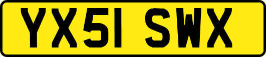 YX51SWX