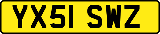 YX51SWZ