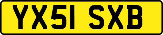 YX51SXB